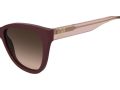 Love Moschino MOL 097/S LHF/HA 54 Women sunglasses
