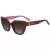 Love Moschino MOL 098/S 0PA/HA 54 Women sunglasses