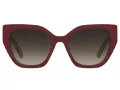 Love Moschino MOL 098/S 0PA/HA 54 Women sunglasses