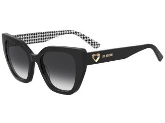 Love Moschino MOL 098/S 7RM/9O 54 Women sunglasses