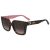Love Moschino MOL 099/S 2VM/HA 53 Women sunglasses
