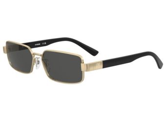 Love Moschino MOL 100/S 000/IR 58 Women sunglasses