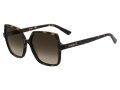Love Moschino MOL 102/S 086/HA 57 Women sunglasses