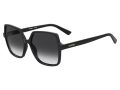 Love Moschino MOL 102/S 807/9O 57 Women sunglasses