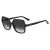 Love Moschino MOL 102/S 807/9O 57 Women sunglasses
