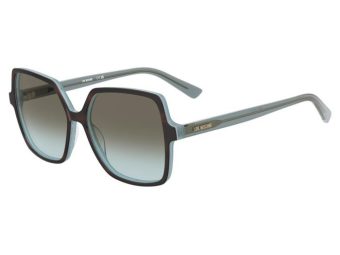 Love Moschino MOL 102/S OFD/BC 57 Women sunglasses