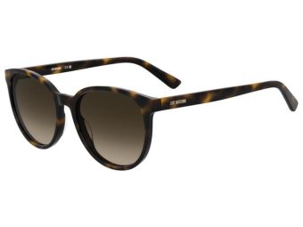 Love Moschino MOL 103/S 086/HA 55 Women sunglasses