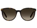 Love Moschino MOL 103/S 086/HA 55 Women sunglasses