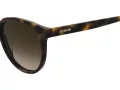 Love Moschino MOL 103/S 086/HA 55 Women sunglasses