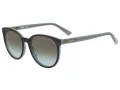 Love Moschino MOL 103/S OFD/BC 55 Women sunglasses