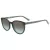 Love Moschino MOL 103/S OFD/BC 55 Women sunglasses