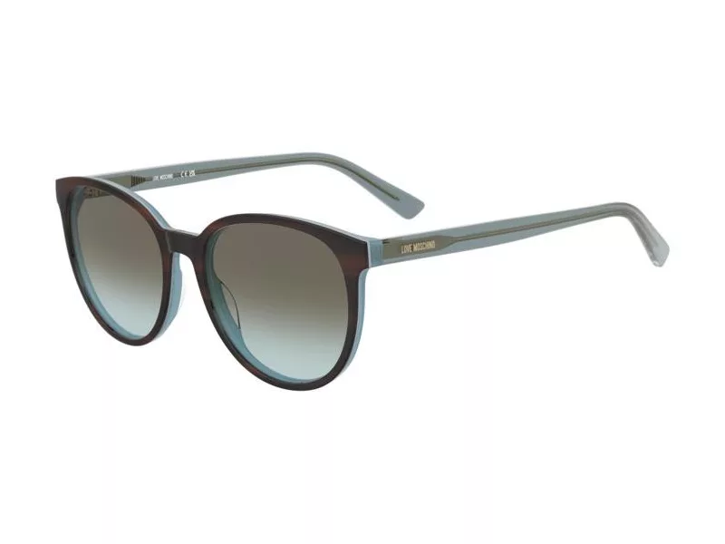 Love Moschino MOL 103/S OFD/BC 55 Women sunglasses