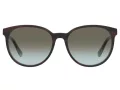 Love Moschino MOL 103/S OFD/BC 55 Women sunglasses