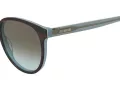 Love Moschino MOL 103/S OFD/BC 55 Women sunglasses