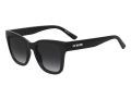 Love Moschino MOL 104/S 807/9O 52 Women sunglasses