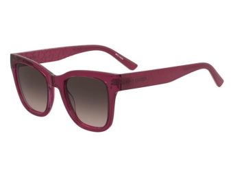 Love Moschino MOL 104/S 8CQ/HA 52 Women sunglasses