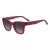 Love Moschino MOL 104/S 8CQ/HA 52 Women sunglasses