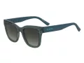 Love Moschino MOL 104/S ZI9/IB 52 Women sunglasses