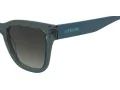 Love Moschino MOL 104/S ZI9/IB 52 Women sunglasses
