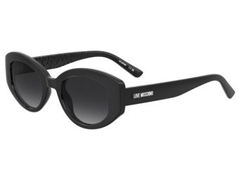 Love Moschino MOL 105/S 807/9O 50 Women sunglasses