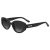 Love Moschino MOL 105/S 807/9O 50 Women sunglasses