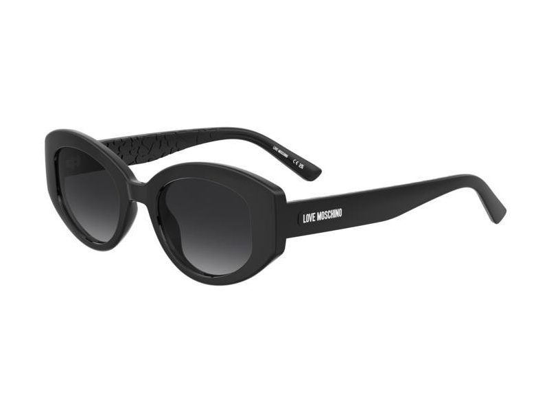Love Moschino MOL 105/S 807/9O 50 Women sunglasses