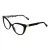Love Moschino MOL 500 7T3 54 Women glasses