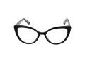 Love Moschino MOL 500 7T3 54 Women glasses