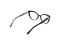 Love Moschino MOL 500 7T3 54 Women glasses