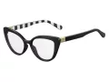 Love Moschino MOL 500 807 54 Women glasses