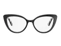 Love Moschino MOL 500 807 54 Women glasses
