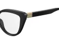 Love Moschino MOL 500 807 54 Women glasses