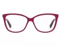 Love Moschino MOL 546/TN 8CQ 52 Children glasses