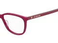 Love Moschino MOL 546/TN 8CQ 52 Children glasses
