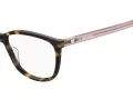 Love Moschino MOL 546 086 55 Women glasses