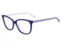 Love Moschino MOL 546 PJP 55 Women glasses