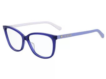 Love Moschino MOL 546 PJP 55 Women glasses
