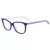 Love Moschino MOL 546 PJP 55 Women glasses