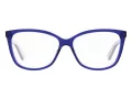 Love Moschino MOL 546 PJP 55 Women glasses