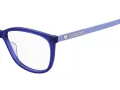Love Moschino MOL 546 PJP 55 Women glasses