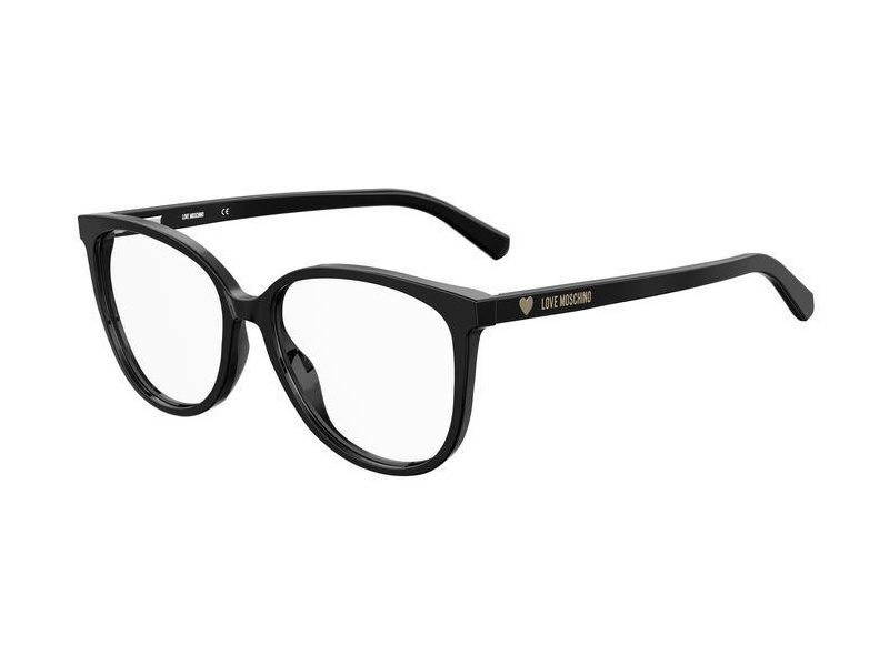 Moschino eyeglasses sale