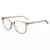 Love Moschino MOL 558 FWM 54 Women glasses