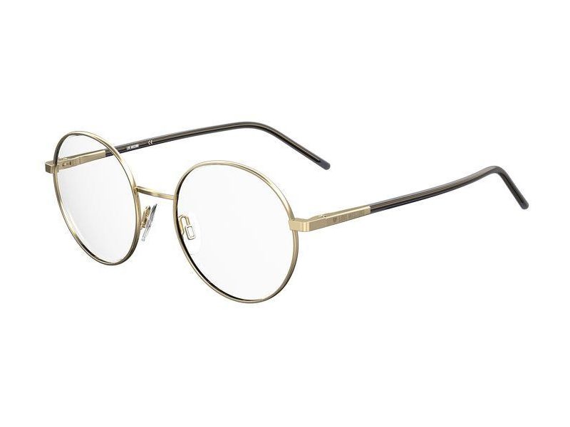 Love Moschino MOL 567 000 51 Women glasses