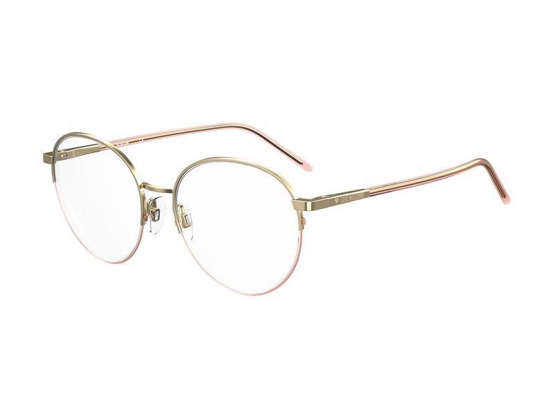 Love Moschino MOL 569 000 52 Women glasses