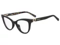 Love Moschino MOL 576 807 51 Women glasses