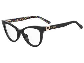 Love Moschino MOL 576 807 51 Women glasses