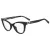 Love Moschino MOL 576 807 51 Women glasses
