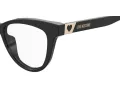Love Moschino MOL 576 807 51 Women glasses