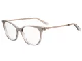 Love Moschino MOL 579 7HH 53 Women glasses