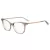 Love Moschino MOL 579 7HH 53 Women glasses